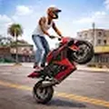 ����Ħ�й�·�����Ϸv1.05 ��׿��