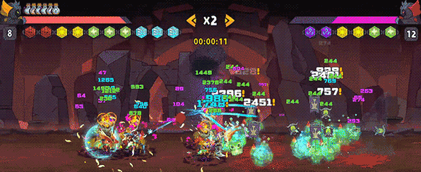 ħ������������Լ���԰�v1.0.167 �ٷ���