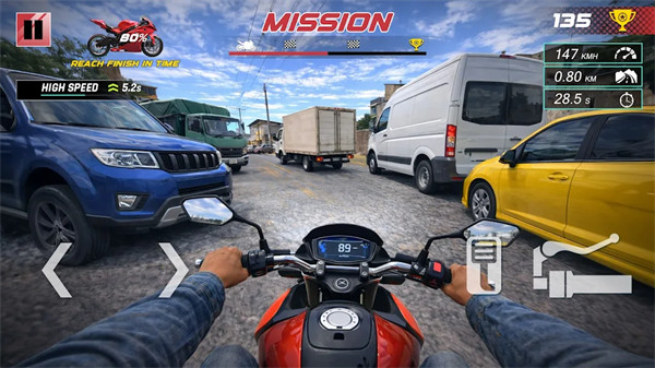 ����Ħ�й�·�����Ϸv1.05 ��׿��