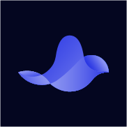 cosyvoice�ٷ���������v1.0.0 ���°�