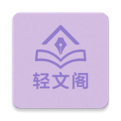 ���ĸ�app����v1.0.0 ��׿��