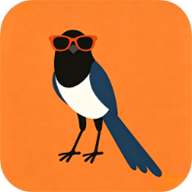 ��ȵAI appv1.0 ���°�