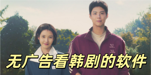 �޹�濴���������