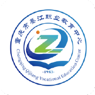 �뽭ְ���ǻ�У԰appv2.2.0 ���°�