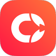 yoooclawapp���°汾v1.4.2 ��׿��