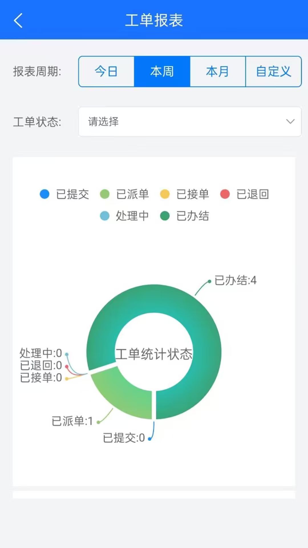 �����app����v1.0.1 ���°�