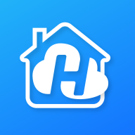 �����app����v1.0.1 ���°�