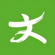 �Ŀɾ��Ŀ�appv1.0.2 ���°�