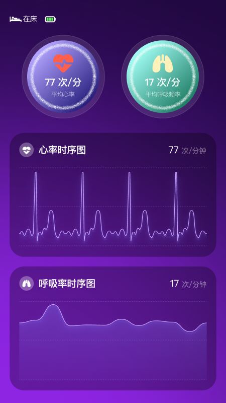 ������appv1.0.0 ���°�