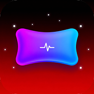 ������appv1.0.0 ���°�
