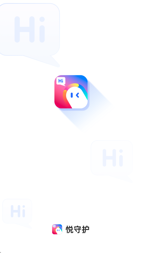 ���ػ�appv4.8.30 ���°�
