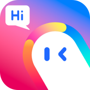 ���ػ�appv4.8.30 ���°�