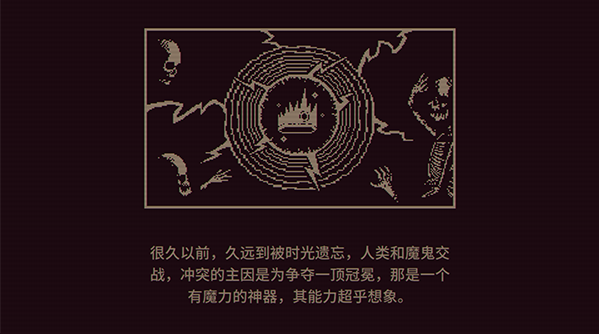 ħ�����������v0.8.80 �ٷ���