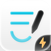 Goodnotes���ٰ�appv0.1.251 ���°�