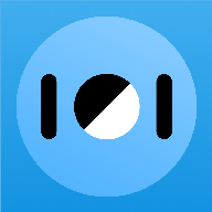101Χ����app�ٷ��������°汾v1.0.7 ��׿��
