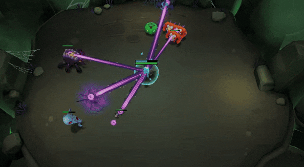 ����֮���Ҵ������԰�v1.0.5 ���°�