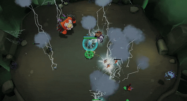 ����֮���Ҵ������԰�v1.0.5 ���°�
