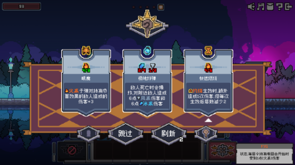 ������������v1.0 �ٷ���