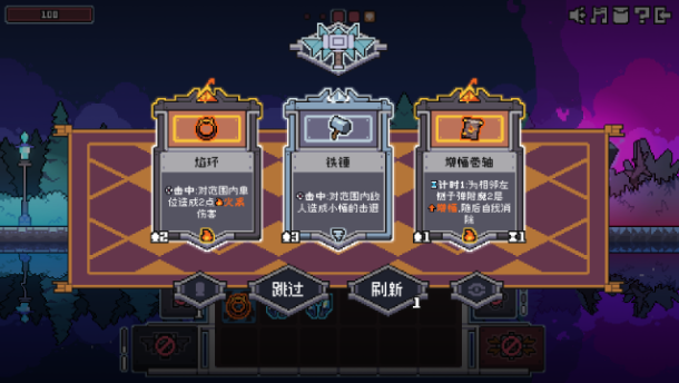 ������������v1.0 �ٷ���