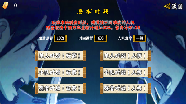 ���ػ�Ӱ������U����v1.35 ��Ѱ�