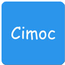 Cimoc���������������v1.7.276 ��׿��