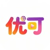 �ſ�Ӱ��app���ذ�װv2.3.0 ��׿��