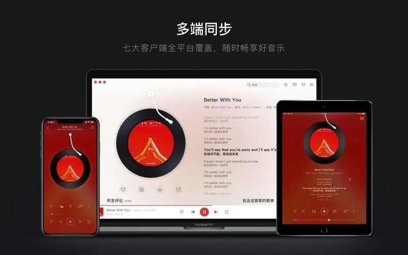 ����������mac��v3.1.7 ���°�