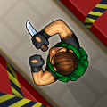 ���˴̿���Ϸ(Hunter Assassin)v2.032 ��׿��