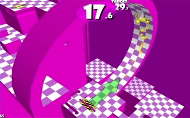 Hamster Roll������ƽ��v1.1.4 ��׿��