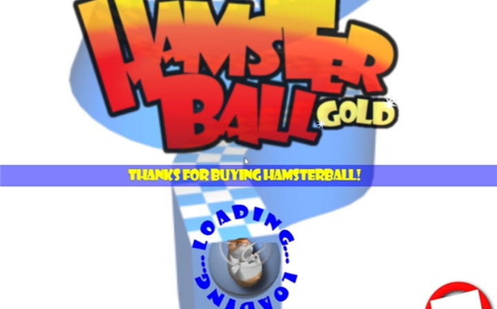 Hamster Roll������ƽ��v1.1.4 ��׿��