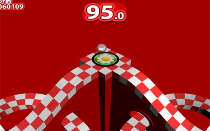 Hamster Roll������ƽ��v1.1.4 ��׿��
