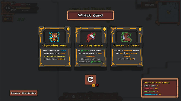 ����Ӣ�����İ�(DunHero)v1.1.0.13 ���°�