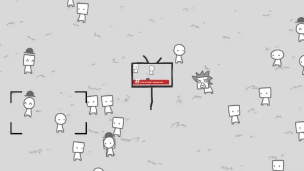 ��������ģ�������İ�v1.0 ��׿��