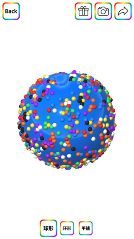����ģ�������°�v1.2.15.tp �ֻ���