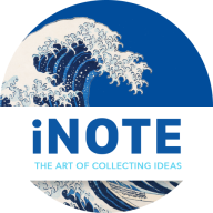 iNote��׿������v0.1.7 ���°�