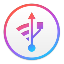 iMazing mac�汾v3.5.3 �ٷ���