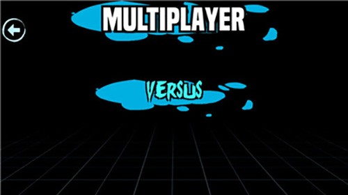 ����˸�Ц�����İ�(Stickman Fight)v1.0.6 ���°�