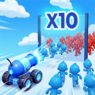 �ڵ��˳������ò˵���v3.18.1 ��׿��