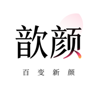 ���app���ذ�װv1.0.29 ���°�