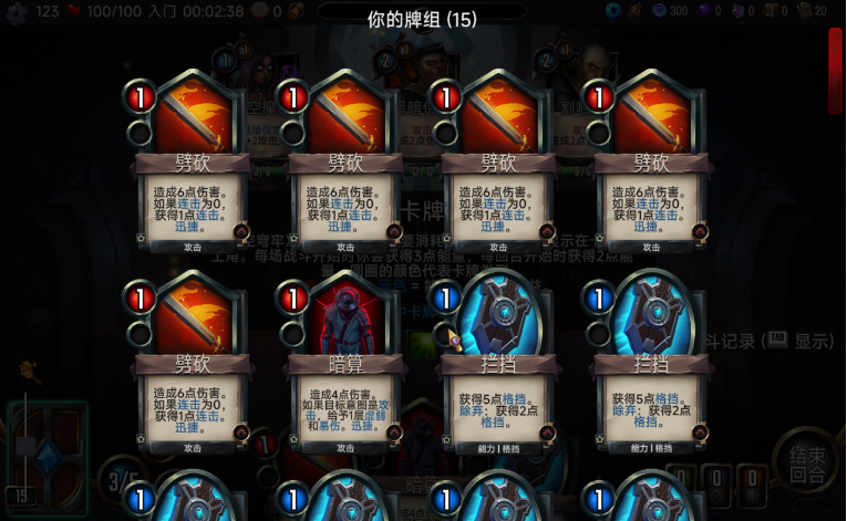 �����������v2.6.55 �ٷ���