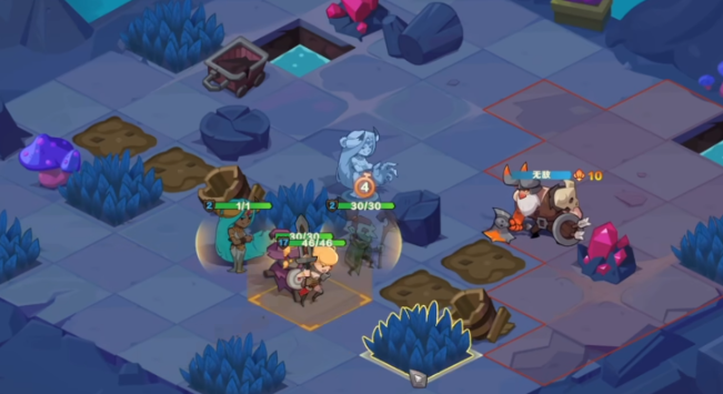���˹�Ļ���2ȼ�յĻ���pc��v0.9.19 �ٷ���