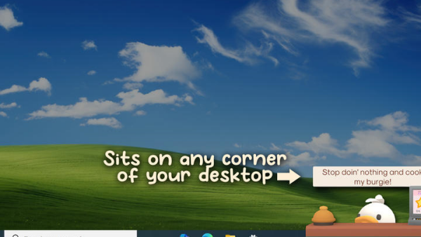 ����ģ������Ϸ(��������ܰ����)v1.0 ��׿��