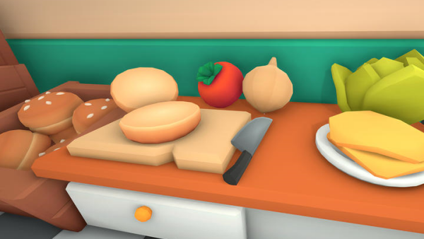 ����ģ������Ϸ(��������ܰ����)v1.0 ��׿��