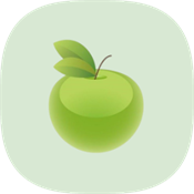 ��ƻ�������ֻ�������v3.7.5 ��׿��