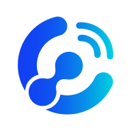 �����ǲ�appv1.4.2 ���°�