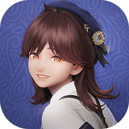 Varsapura�ٷ�������v1.0.0 ��׿��