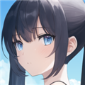 ��֮�����ιٷ����°�v1.2.2 ��׿��