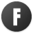 PSV���̵�app����(FNPS)v1.0.6 ��׿��