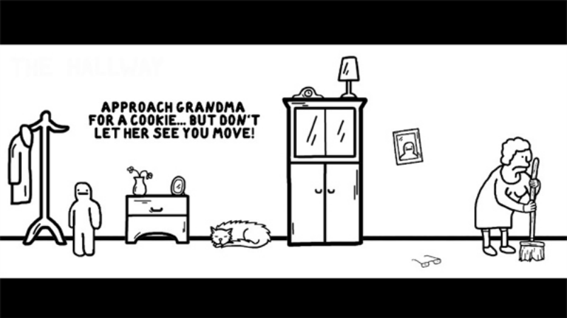 ���̵ĽŲ�����v1 ��׿��