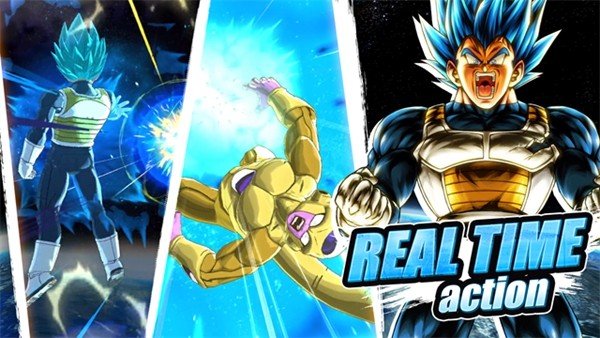 DB legends�ٷ�(DB LEGENDS��װ��)v6.20.0 ���°�